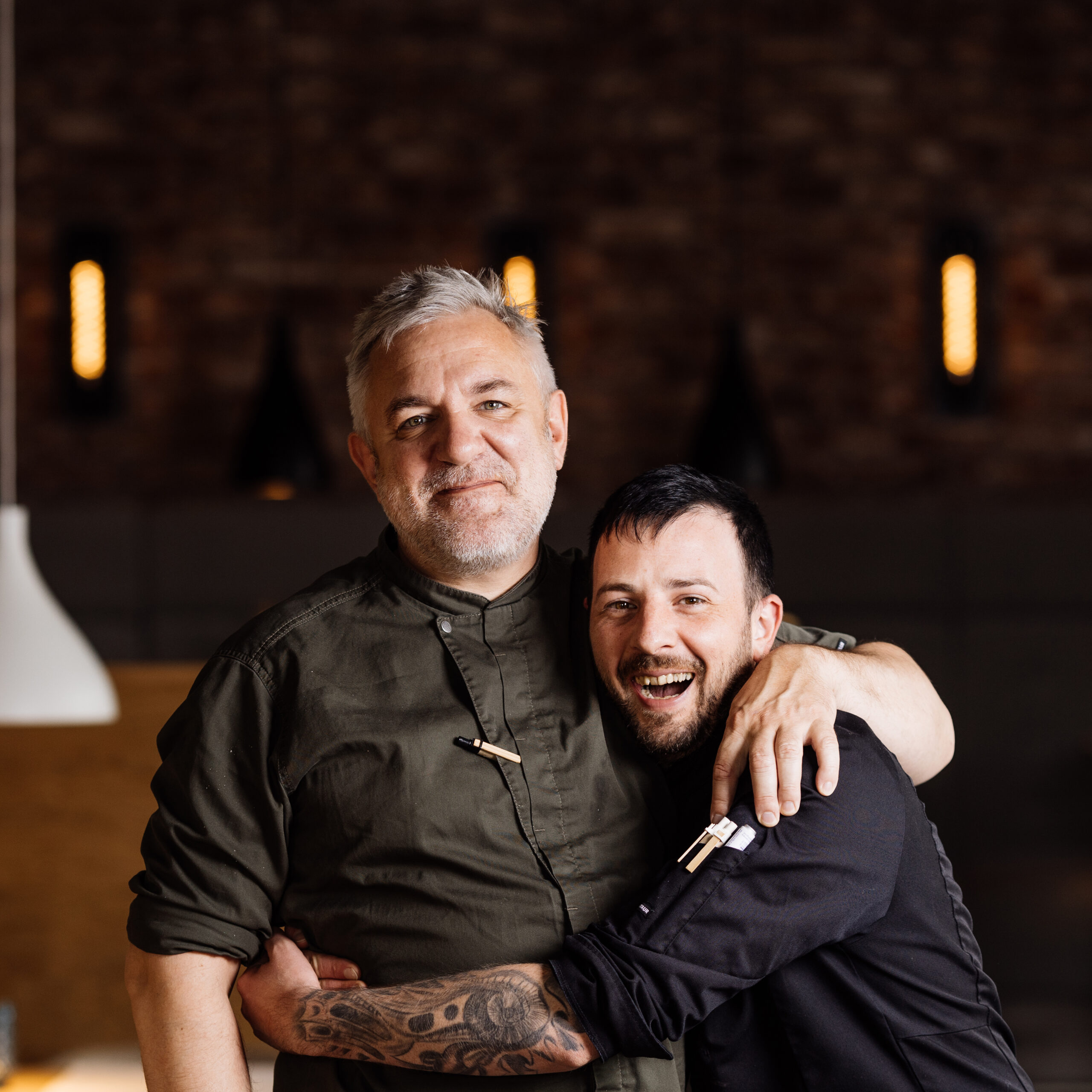 Fotolott_Erfurt_7400998_quadrat